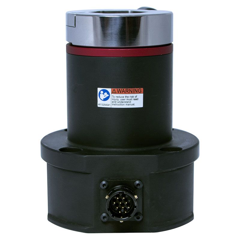 PST 1000 Nm – 50 product photo